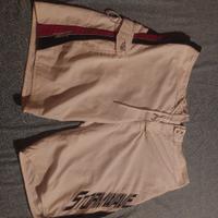 BOXER MARE UOMO BIANCHI XXL
