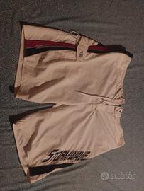 BOXER MARE UOMO BIANCHI XXL
