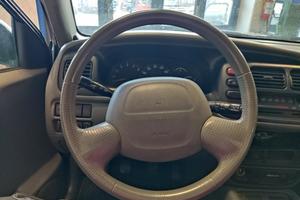 Volante SUZUKI GRAND VITARA del 1999