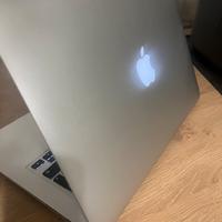 macbook air perfeftto