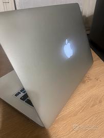 macbook air perfeftto