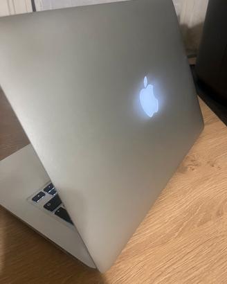 macbook air perfeftto