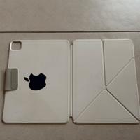 Apple ipad pro/air  11 pollici m1/m2 cover pitaka