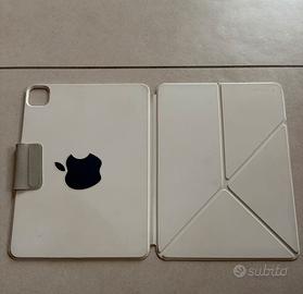 Apple ipad pro/air  11 pollici m1/m2 cover pitaka