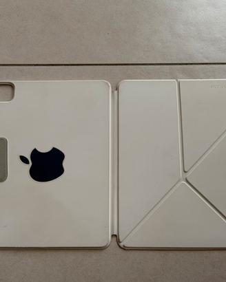 Apple ipad pro/air  11 pollici m1/m2 cover pitaka