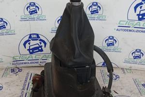 ALFA ROMEO GIULIETTA 1.6 DIESEL LEVA CAMBIO AUTOMA