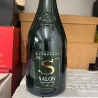 Champagne