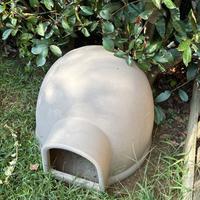 Cuccia Igloo