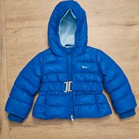 Giubbotto Harmont&Blaine