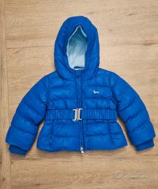 Giubbotto Harmont&Blaine