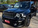 jeep-renegade-1-6-mjt-130cv-longitude