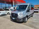 ford-tourneo-custom-tourneo-custom-320-2-0-ecoblue