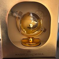 Grappa Mazzetti d’Altavilla