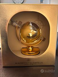 Grappa Mazzetti d’Altavilla