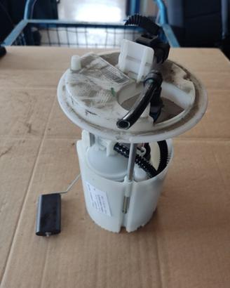Pompa carburante OPEL CORSA E 1398cc B 2018