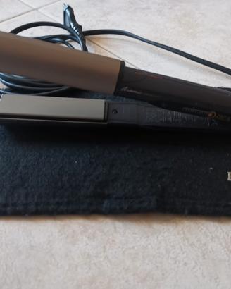 piastra capelli BaByliss 