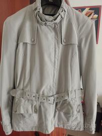 giubbetto triumph donna