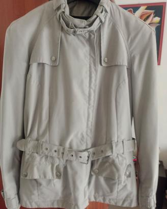 giubbetto triumph donna