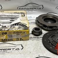 Kit Frizione Tata Safari 2.0 Bz 623312200