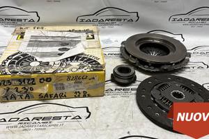 Kit Frizione Tata Safari 2.0 Bz 623312200