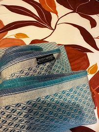 Fascia didymos