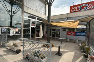 Bar pronto all'uso a pordenone