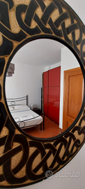 Casa vacanza centro storico Cagliari - Marina