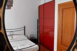 Casa vacanza centro storico Cagliari - Marina