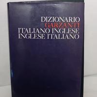 Dizionario