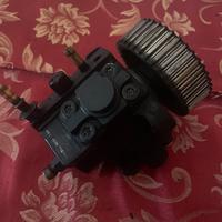 Pompa iniezione Diesel per Alfa 159