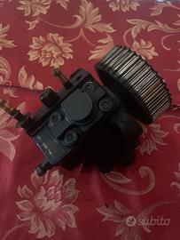 Pompa iniezione Diesel per Alfa 159