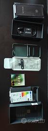 Motorola razr 60 ultra 16 Gb 512 Gb