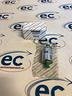 52079893-filtro-gpl-originale-per-gamma-fiat-alfa-