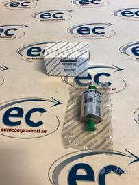 52079893 FILTRO GPL ORIGINALE PER GAMMA FIAT/ALFA/