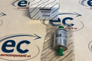 52079893 FILTRO GPL ORIGINALE PER GAMMA FIAT/ALFA/