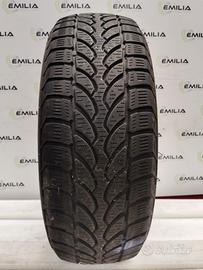 GOMME USATE 205 65 16 (C) BRIDGESTONE INVERNALI