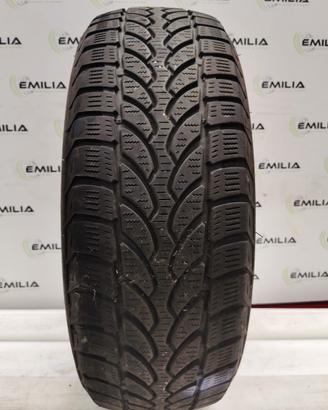 GOMME USATE 205 65 16 (C) BRIDGESTONE INVERNALI