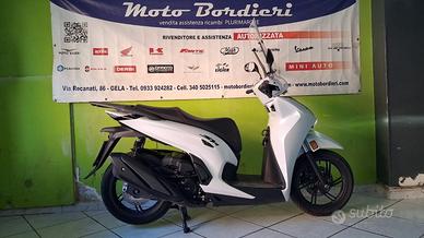Honda SH 350 ABS - ANNO 2026