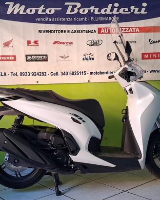 Honda SH 350 ABS - ANNO 2026