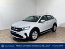 volkswagen-taigo-1-0-tsi-life