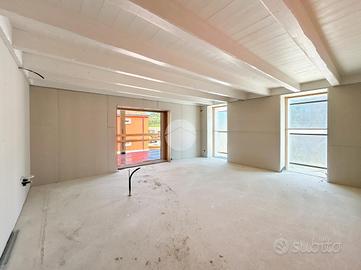 3 LOCALI A BARDOLINO