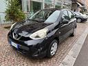 nissan-micra-1-2-12v-5-porte-gpl-eco-acenta