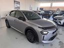 lancia-ypsilon-hybrid-e-dct-101cv