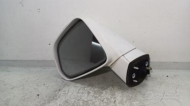 SPECCHIETTO RETROVISORE SINISTRO OPEL Antara Serie