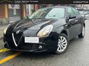 alfa-romeo-giulietta-super-1-4-turbo-16v-7913