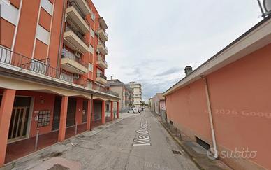 Chioggia - splendido mini ristrutturato