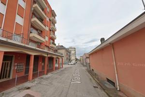 Chioggia - splendido mini ristrutturato