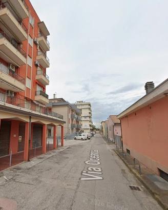 Chioggia - splendido mini ristrutturato