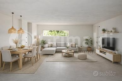Villa singola Abano Terme [A219261009VRG]
