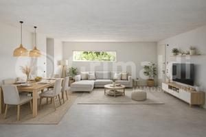 Villa singola Abano Terme [A219261009VRG]